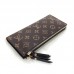 Louis Vuitton Adele